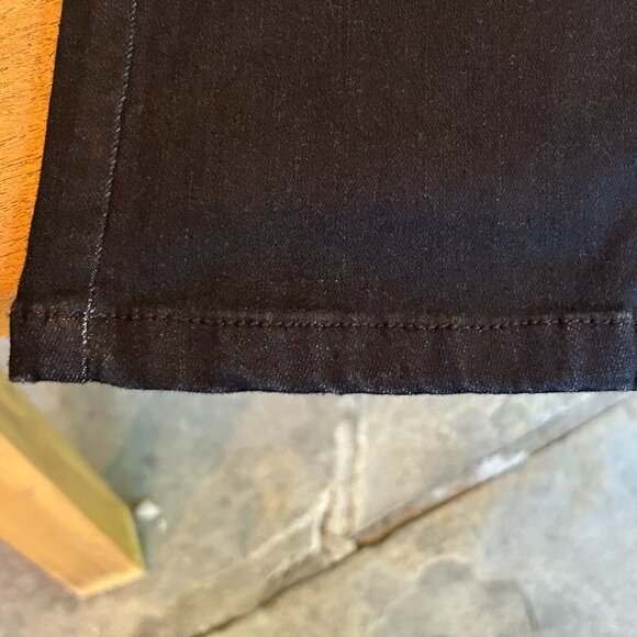 Steve’s Jeans Super Stretch Jeans – Size Men’s W32 L32 - New - Picture 6 of 12